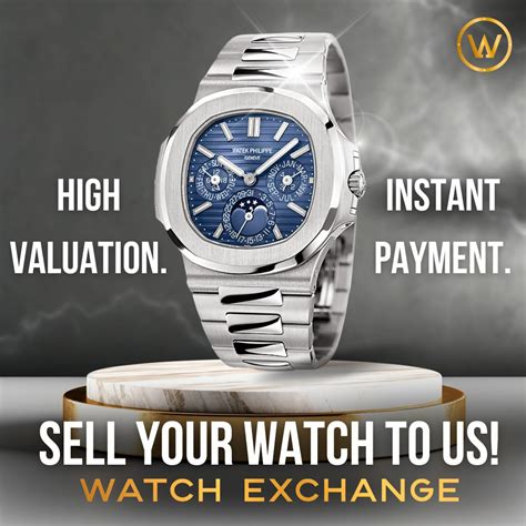 we buy rolex watches uk|sell my rolex instant valuation.